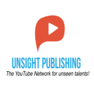 Unsight Publishing