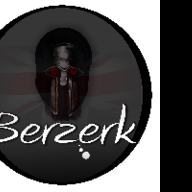 Berzerk