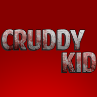 TheCruddyKid
