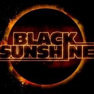 Black_Sunshin1e