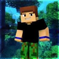 AlphaDavid66