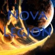 NovaLegion