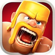 CoCBestBase