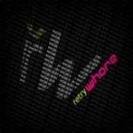 retryW