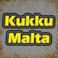 Kukku Malta