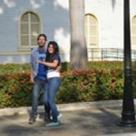 camartin