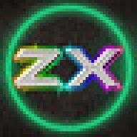 TheEPICzxDYNASTY
