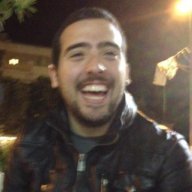Cesare Di Maio