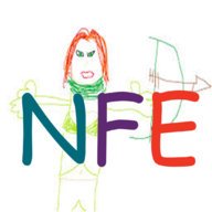 NFE
