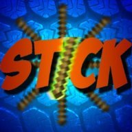 TheStickzTV