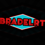 BradelRTGaming