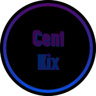 CentKix