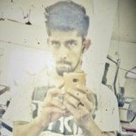Arun Sharma