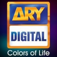 ARY Digital