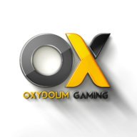 oxydoum