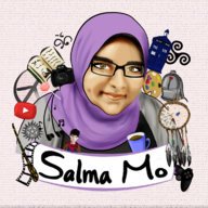 Salma Mo