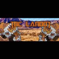 tbc landot