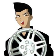 Milo Jones
