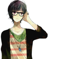 Kishimura