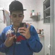 MatheuzinCs