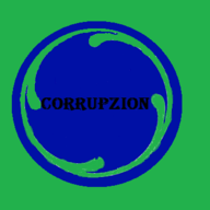 corrupzion