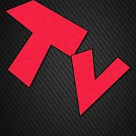 TheVeirno