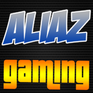 Aliaz
