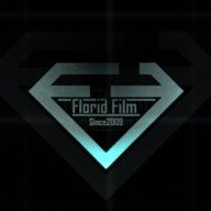 Florid Film FF