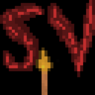ShadowVestige