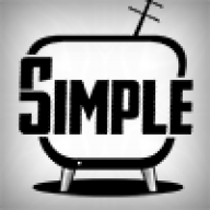 SimpleTV