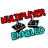MultiplayerEnabled