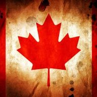 CDNGamer