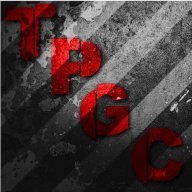 TheProGamingCenter