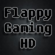 FlappyGamingHD