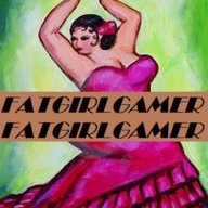 FatGirlGamer