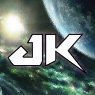 daniel jk
