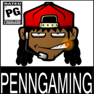 PennGaming