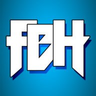 fightbrotherhood