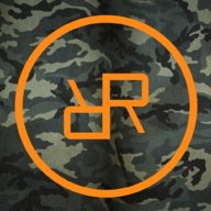 RedneckRough