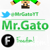 MrGato