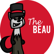 TheBeauFTW