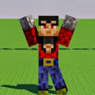 DyllonStej