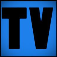 TechVids