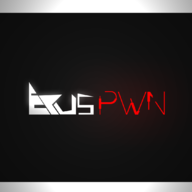 Erkuspwn