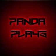 PandaPlays