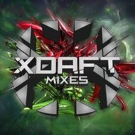 XDaft Mixes