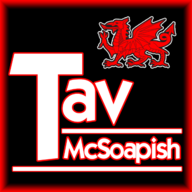 Tav McSoapish