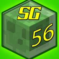 slimed 56
