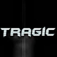 Tragic The Gamer