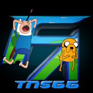 TNSGG l Editor